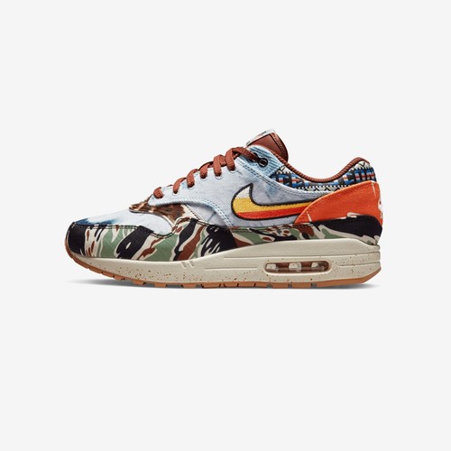 Nike air max concepts sport - nike,
