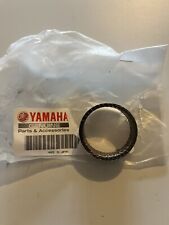 Chappy, Bop Yamaha Joint