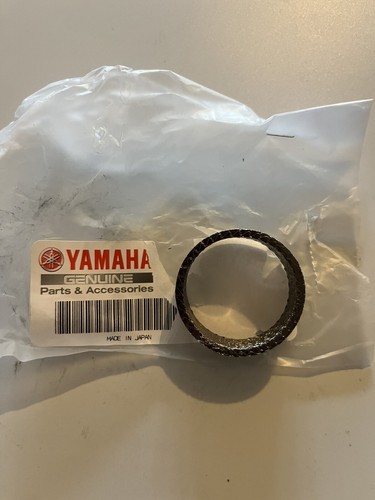 Chappy bop yamaha - chappy,,