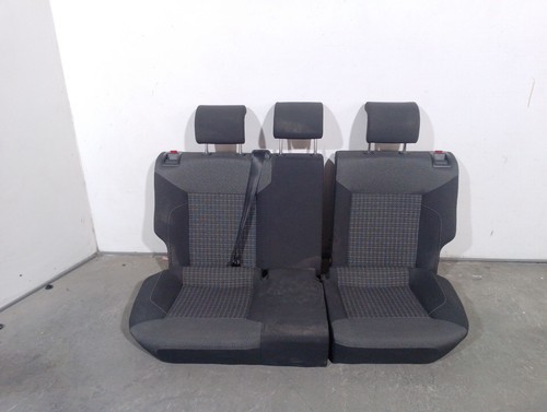 6r6885375g sièges arrière - 6r6885375g,