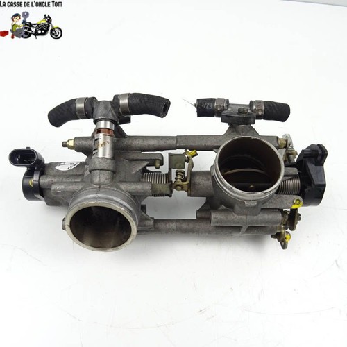 Rampe injections ducati - rampe, 800