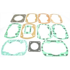 Pochette de joint haut moteur