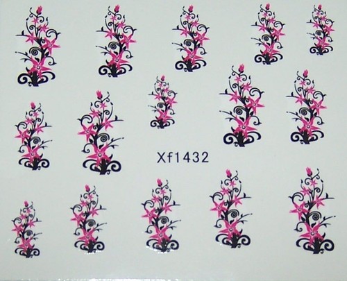 Tatouage tattoo corps - tatouage,