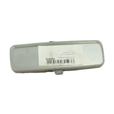 RETROVISEUR INTERIEUR Fiat