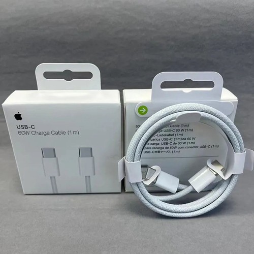 Apple chargeur usb c - apple,