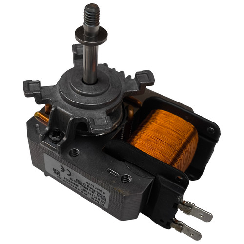 Ventilateur - , de