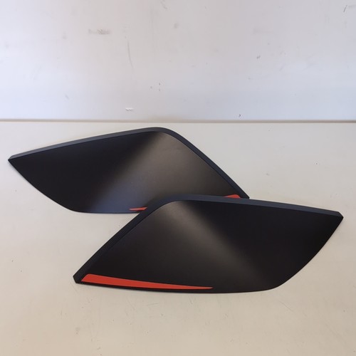 Capots valises ktm super - de,