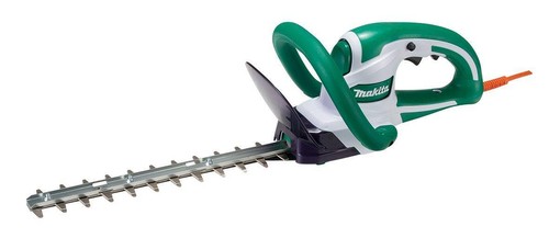 Taille haie makita - taille-haie,