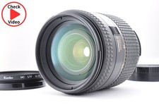 Objectif Nikon Nikkor AF