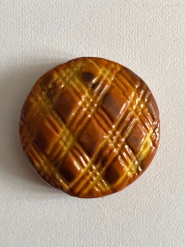 Fève gâteaux et galettes - fève,