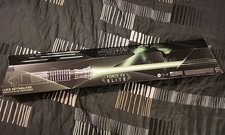 LUKE SKYWALKER - STAR WARS The