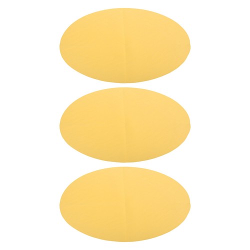 Pcs accessoires poterie - accessoires,