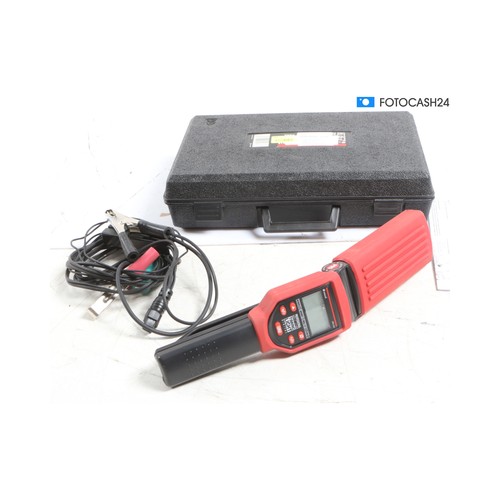 Equus professional lampe - professional,
