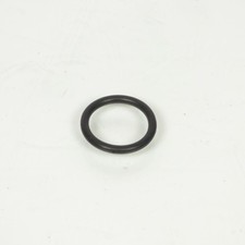 Joint de culasse RSM pour Moto