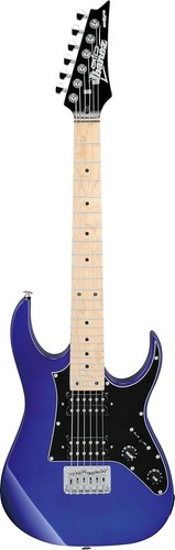 Ibanez grgm21m gio mikro - ibanez, grgm21m-jb