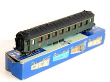 POCHER HO 201/2 SM VOITURE