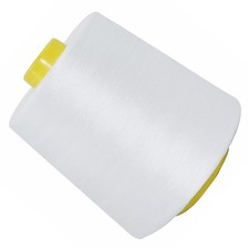  1 rouleau Machine à coudre