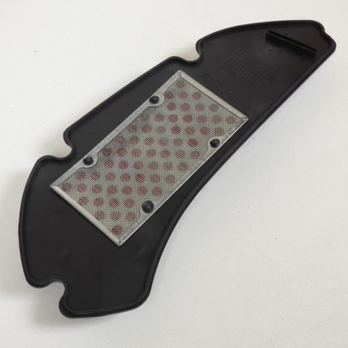 Filtre air sifam pour - filtre,