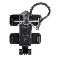 Support De Transpondeur MYLAPS