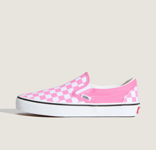 Chaussures unisex vans classic - vans,
