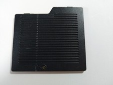 Housse mémoire pour