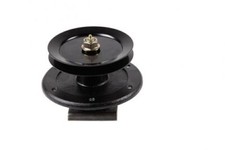 Moyeu Support Lame Tracteur Tondeuse Toro 74179, Z Master Z149, Z150