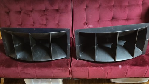 Altec lansing 511b - , with