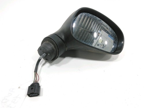 Retroviseur electrique droit - electrique,