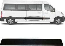 MOULURE PANNEAU LATERAL DE