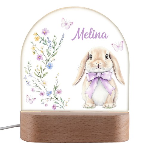 Veilleuse pour enfants avec - enfants,