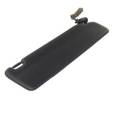 Audi A4 S4 RS4 Cabriolet 8H