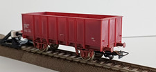 JOUEF 6225 HO Wagon -
