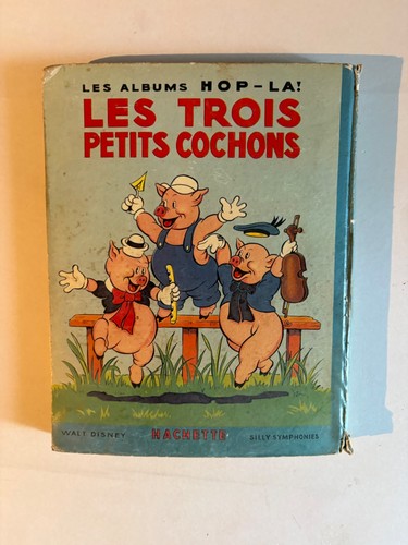 Livre animé pop les - animé-, pop-up