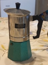Cafetiere Italienne Vintage De