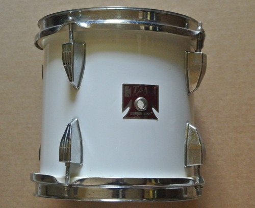 Add this 1982 tama - this,