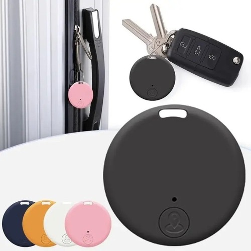Bluetooth mini gps location - bluetooth,