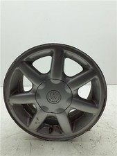 1H0601025R 6JX14H2  JEU JANTES