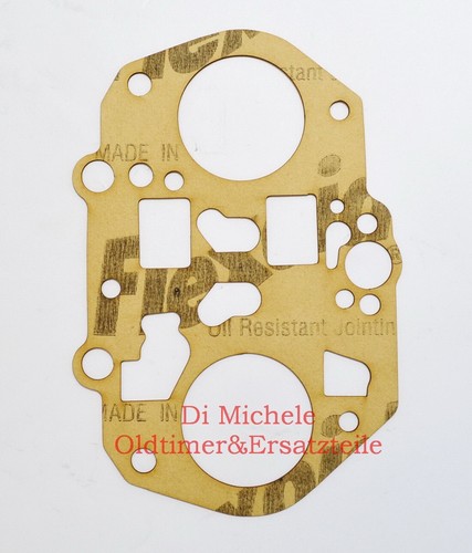 Drla dellorto carburateur - drla,