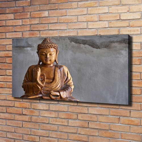 Tulup image sur - sur, toile