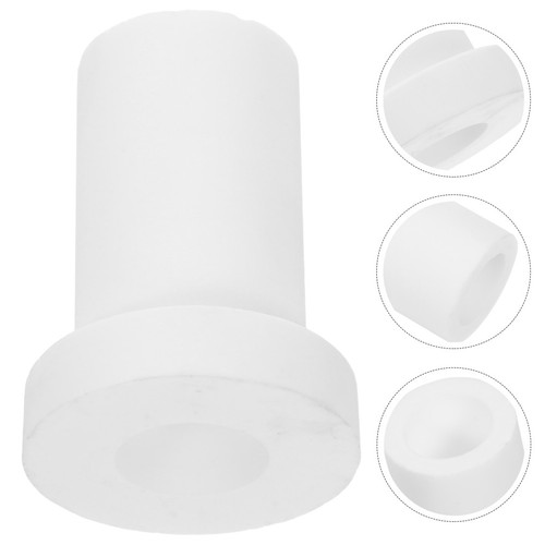 Outils four pour - pour, la