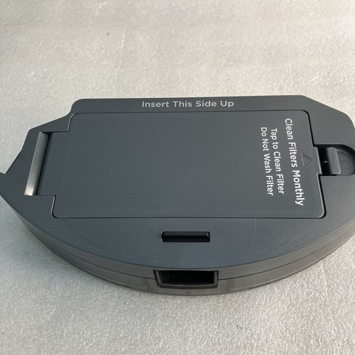 Shark rv750 ion robot - rv750, vacuum