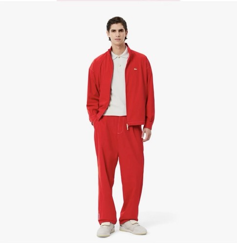 Lacoste maison château - x,