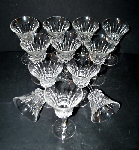 Villeroy boch lot verres à - lot, 12
