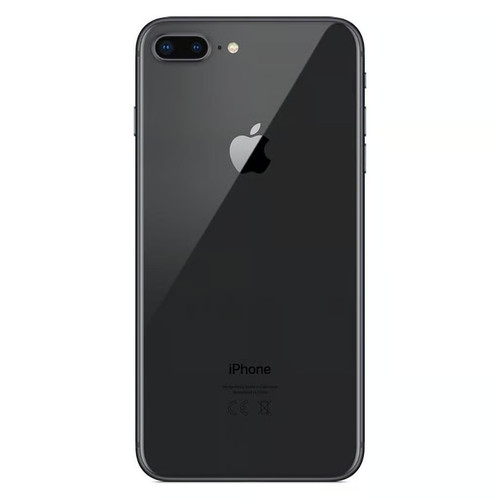 Apple iphone plus - plus, go