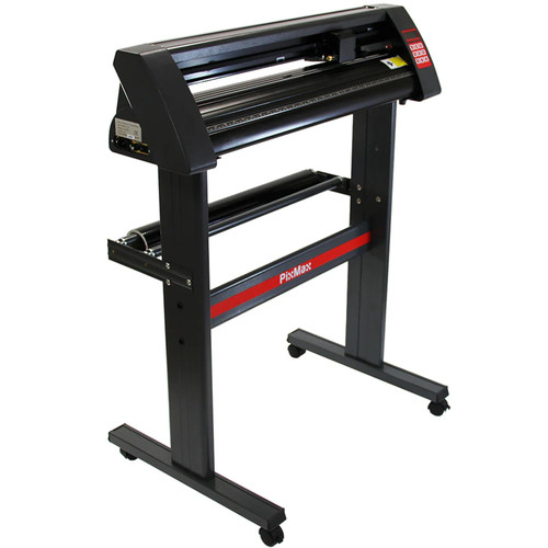 Pixmax plotter de découpe - pixmax,