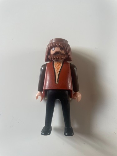 Playmobil 3891 homme - playmobil,