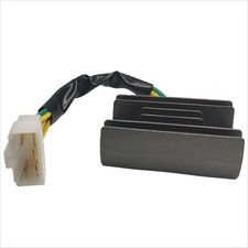 Redresseur Régulateur pour Suzuki LT LT-F QuadRunner 4WD 250 32800-19B10/19B11