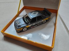 Renault 21 R21 Superproduction