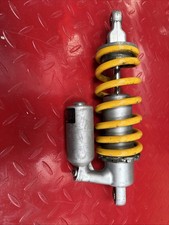 Ducati 900SS i.e. Rear Shock | Showa | 1998–2002 | 11K Miles | Adjustable | VGC