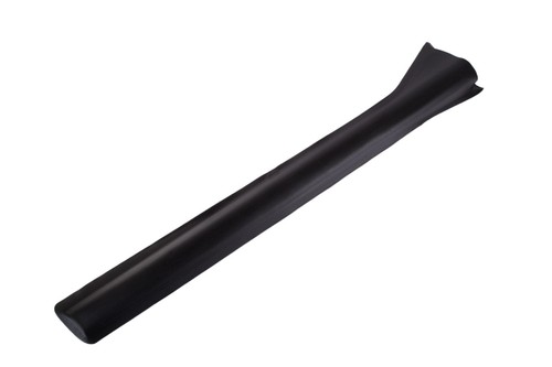 Joint montant central - joint,